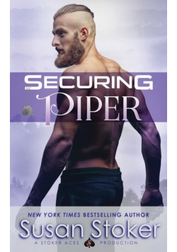 Securing Piper