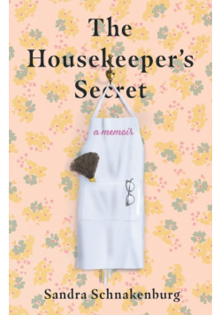 Housekeeper's Secret