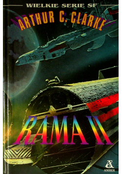 Rama II