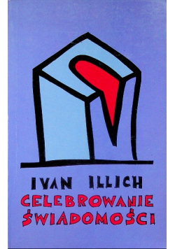 Celebrowanie świadomości
