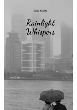 Rainlight Whispers