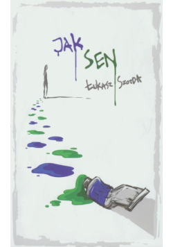 Jak sen