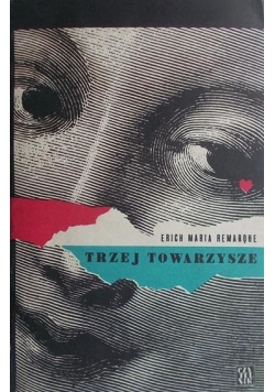 Trzej towarzysze