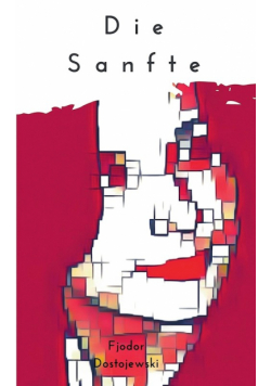 Die Sanfte