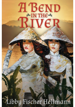 A Bend In The River