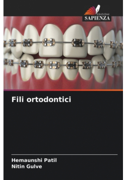 Fili ortodontici