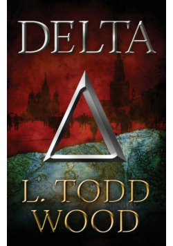 Delta