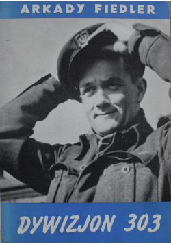 Dywizjon 303 Reprint 1945 r