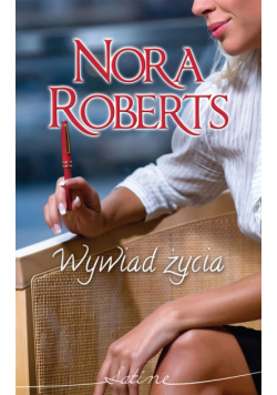 Wywiad życia