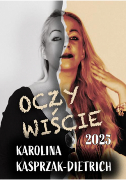 Oczywiście