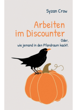 Arbeiten im Discounter