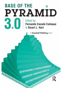 Base of the Pyramid 3.0