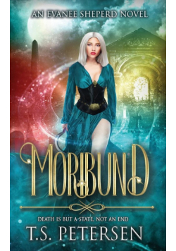 Moribund