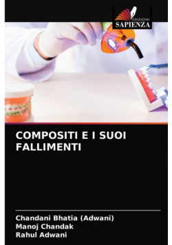 Compositi E I Suoi Fallimenti