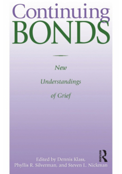 Continuing Bonds