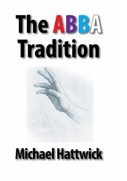 The Abba  Tradition