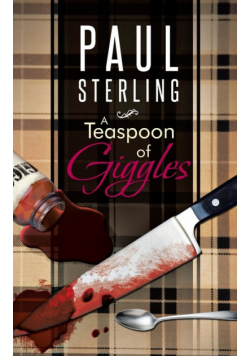 A Teaspoon of Giggles