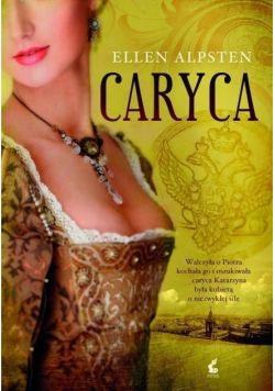 Caryca