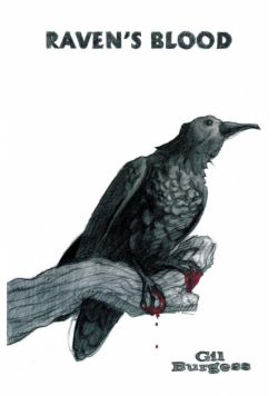 Raven's Blood