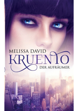 Kruento - Der Aufräumer