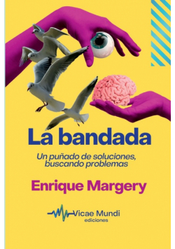 La Bandada