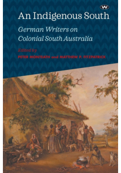 An Indigenous South