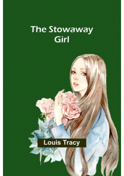 The Stowaway Girl