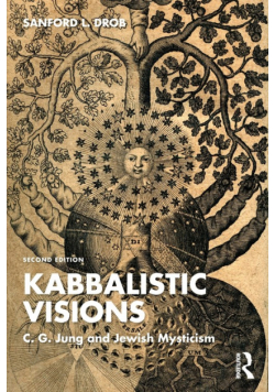 Kabbalistic Visions