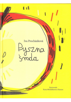 Pyszna środa