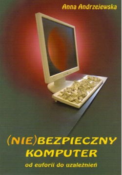 Nie bezpieczny komputer