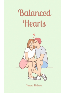 Balanced Hearts