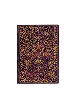 Notes Flexi Aurelia Midi Linia