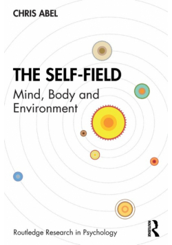 The Self-Field