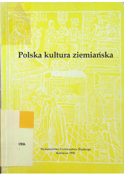Polska kultura ziemiańska
