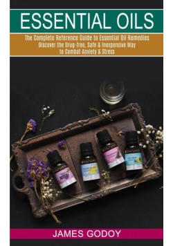 Essential Oils