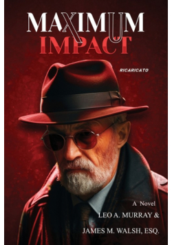 Maximum Impact