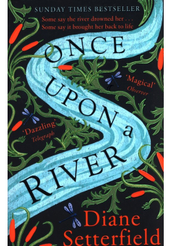 Once Upon a River