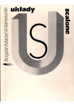 Układy scalone Budowa działanie i technologia