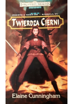 Twierdza cierni