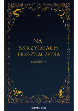 Na skrzydłach przeznaczenia