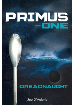 Primus - One