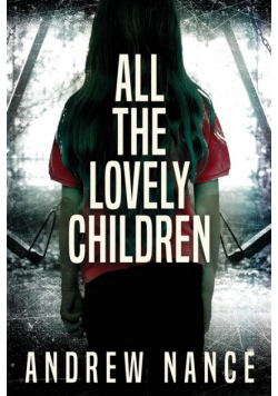 All the Lovely Children