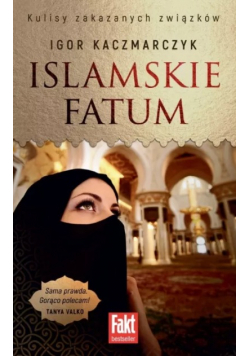 Islamskie fatum