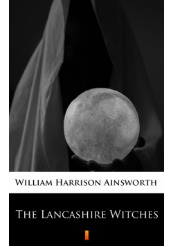 The Lancashire Witches