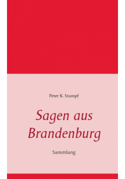 Sagen aus Brandenburg