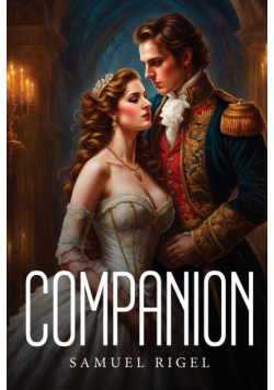 Companion