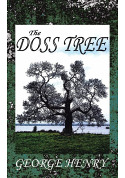 The Doss Tree