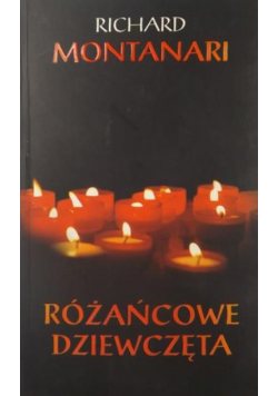 Różańcowe dziewczęta