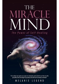 The Miracle Mind