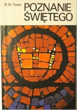 Poznanie świętego